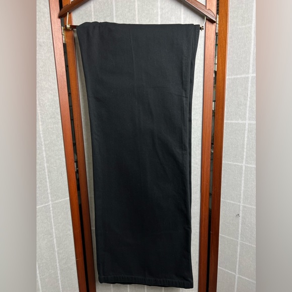 & Other Stories Jeans for Women size 10 - Picture 8 of 10